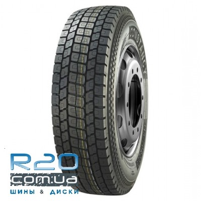 Constancy Ecosmart 78 (ведущая) 315/70 R22,5 152/148M 20PR в Днепре