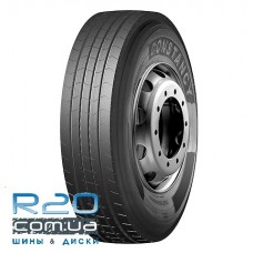 Constancy FC33 (рулевая) 215/75 R17,5 135/133L