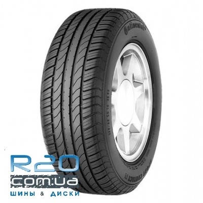 Continental CH 90 SuperContact 175/65 R14 82H в Днепре