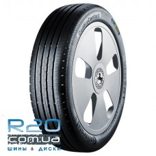 Continental Conti.eContact 225/55 ZR17 101W XL ContiSilent