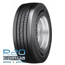 Continental ContiRe HT3 Hybrid (наварка прицеп) 385/65 R22,5 160K 20PR