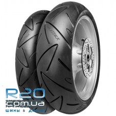 Continental ContiRoadAttack 110/70 R17 54V