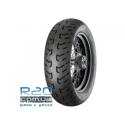 Continental ContiTour 150/80 R16 77H у Дніпрі