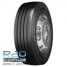 Continental Conti EcoRegional HS3 (рулевая) 385/55 R22,5 160K 20PR