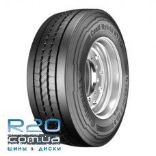 Continental ContiHybrid HT3+ (прицепная) 445/45 R19,5 160J