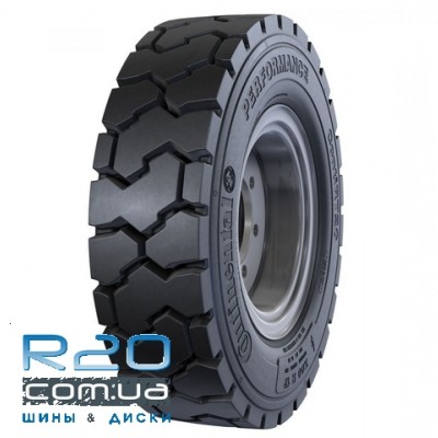 Continental Conti RT20 (индустриальная) 315/70 R15 165A5 22PR в Днепре