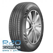 Continental CrossContact RX 225/65 R17 104H