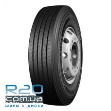 Continental HA3 Urban (универсальная) 315/60 R22,5 152/148J