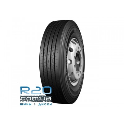 Шины Continental HA3 Urban (универсальная) в Днепре