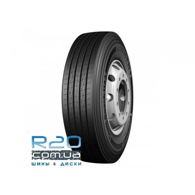 Continental HA3 Urban (универсальная) 245/70 R19,5 136/134M в Днепре