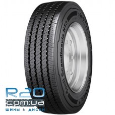 Continental HT3 Scandinavia (прицепная) 245/70 R17,5 143/141L