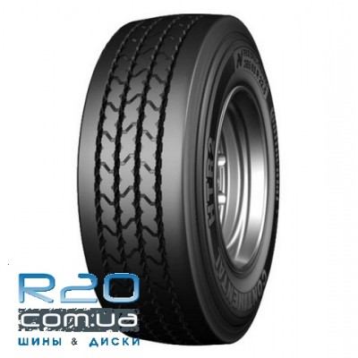 Continental HTR2+ (прицепная) 245/70 R17,5 143/141L в Днепре