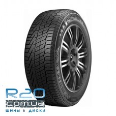 Continental NorthContact NC6 235/45 R17 97T XL