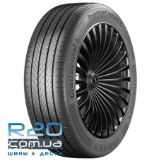 Continental PremiumContact C 235/45 R21 101V XL Silent