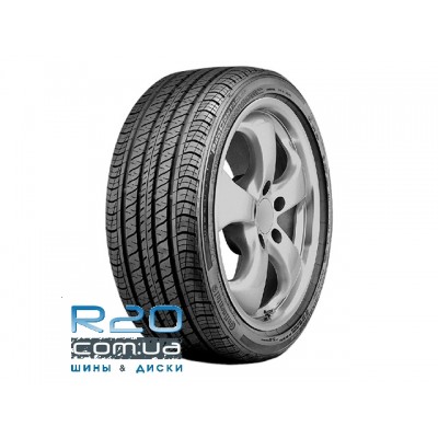 Шины Continental ProContact RX в Днепре