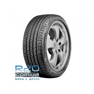 Continental ProContact RX 225/45 R18 91V Run Flat SSR в Днепре