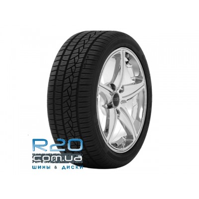 Шины Continental PureContact в Днепре