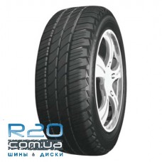 Continental SuperContact 175/65 R14 82H Continental SuperContact 175/65 R14 82H
