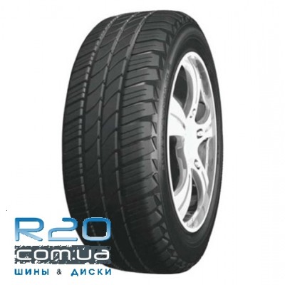 Continental SuperContact 175/65 R14 82H в Днепре