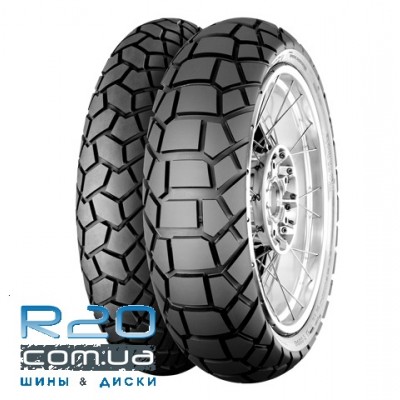 Шины Continental TKC 70 Rocks в Днепре