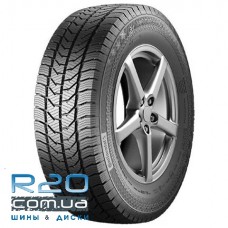 Continental VanContactViking 215/75 R16 116/114R