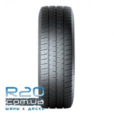 Continental VanContact Camper 255/55 R18 120R