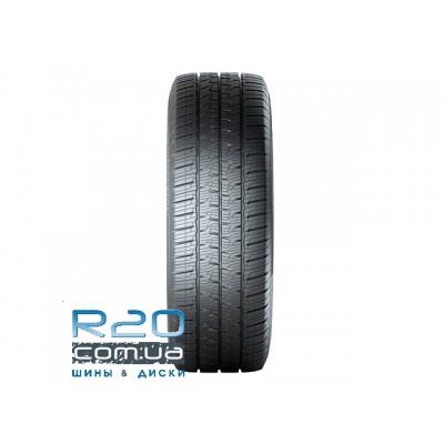 Continental VanContact Camper 255/55 R18 120R у Дніпрі