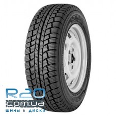 Continental VancoVikingContact 225/75 R16C 121/120N 10PR Continental VancoVikingContact 225/75 R16C 121/120N 10PR