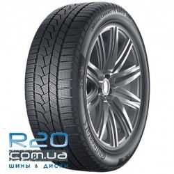 Continental WinterContact TS 860S 205/60 R16 96H XL * Continental WinterContact TS 860S 205/60 R16 96H XL *