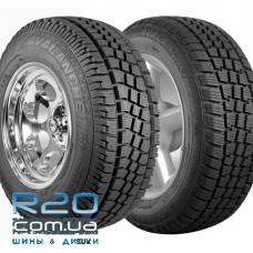 Cooper Avalanche X-Treme 275/55 R20 117S XL