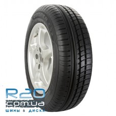 Cooper CS2 155/65 R13 73T