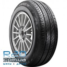 Cooper CS7 195/65 R15 91H