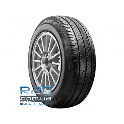 Cooper CS7 195/65 R15 91H у Дніпрі