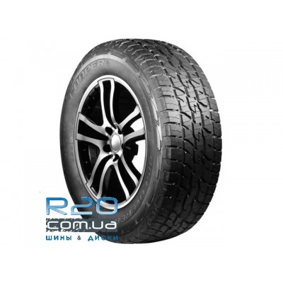 Шини Cooper Discoverer ATT у Дніпрі