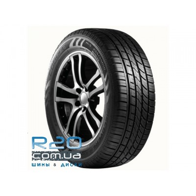 Шини Cooper Discoverer HTS у Дніпрі