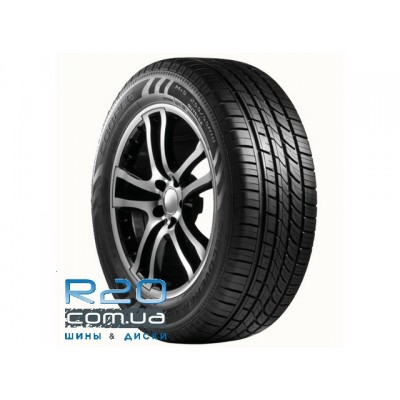 Cooper Discoverer HTS 265/60 R18 110H у Дніпрі