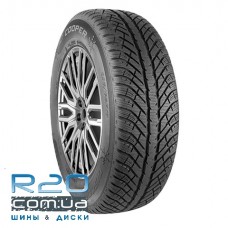 Cooper Discoverer Winter 235/65 R17 108H XL