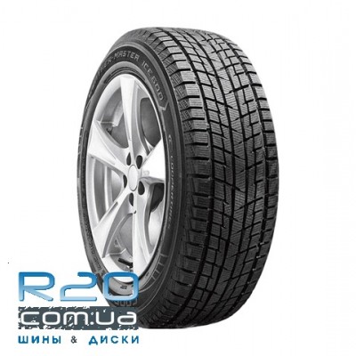 Cooper Weather-Master Ice 600 225/60 R18 100T у Дніпрі