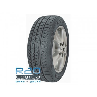 Cooper Weather-Master Van 225/65 R16C 112/110R у Дніпрі