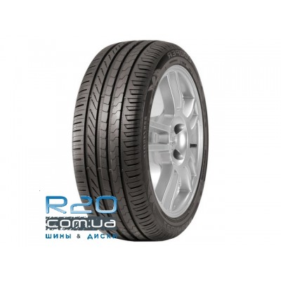 Cooper Zeon CS8 215/45 R16 90V у Дніпрі