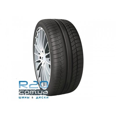 Шины Cooper Zeon CS Sport в Днепре