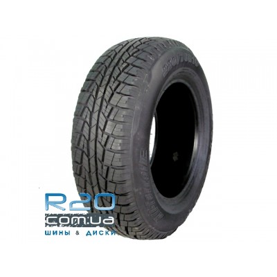 Cordiant All Terrain 235/75 R15 109S в Днепре