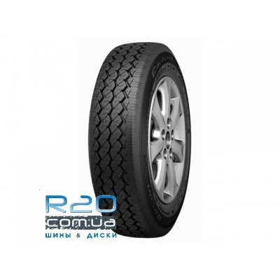 Cordiant Business CA 195/75 R16C 107/105R в Днепре