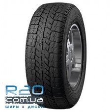 Cordiant Business CW-2 215/65 R16C 109/107Q (шип) Cordiant Business CW-2 215/65 R16C 109/107Q (шип)