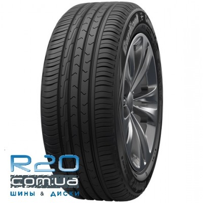 Шины Cordiant Comfort 2 в Днепре