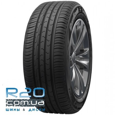 Cordiant Comfort 2 225/45 R17 94H XL в Днепре