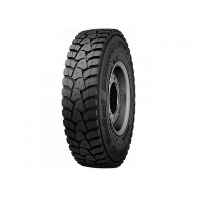 Cordiant Professional DM-1 (ведущая) 315/80 R22,5 18PR у Дніпрі