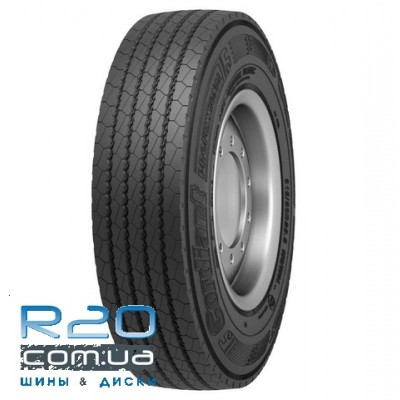 Cordiant Professional FR-1 (рулевая) 315/80 R22,5 156/150L в Днепре