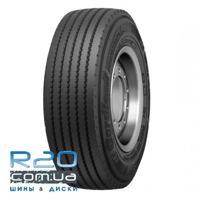 Cordiant Professional TR-1 (прицепная) 265/70 R19,5 143/141L у Дніпрі