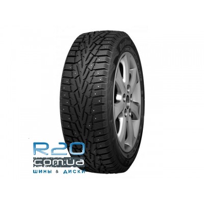 Шины Cordiant Snow Cross в Днепре